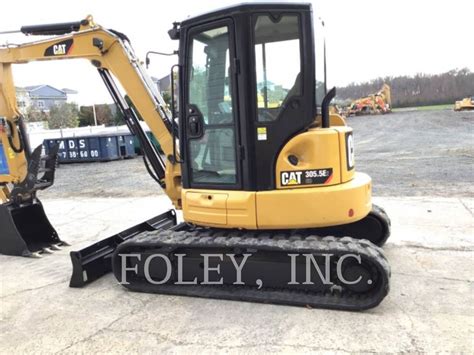 cat 305.5 mini excavator|cat 305.5 for sale craigslist.